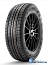 DoubleStar DS01 225/60R17 99H